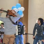 Conocé a los ganadores de la 47° edición de las “20 Horas de Pesca” del Pirá Pytá 118 236 - IMG 8508 - 235