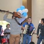 Conocé a los ganadores de la 47° edición de las “20 Horas de Pesca” del Pirá Pytá 119 238 - IMG 8509 - 237