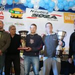 Conocé a los ganadores de la 47° edición de las “20 Horas de Pesca” del Pirá Pytá 122 244 - IMG 8514 - 243