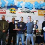 Conocé a los ganadores de la 47° edición de las “20 Horas de Pesca” del Pirá Pytá 126 252 - IMG 8518 - 251