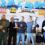 Conocé a los ganadores de la 47° edición de las “20 Horas de Pesca” del Pirá Pytá 127 254 - IMG 8519 - 253