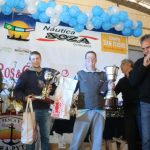 Conocé a los ganadores de la 47° edición de las “20 Horas de Pesca” del Pirá Pytá 134 268 - IMG 8526 - 267