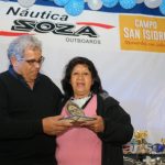 Conocé a los ganadores de la 47° edición de las “20 Horas de Pesca” del Pirá Pytá 135 270 - IMG 8527 - 269
