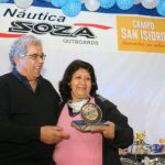 Conocé a los ganadores de la 47° edición de las “20 Horas de Pesca” del Pirá Pytá 136 272 - IMG 8528 - 271
