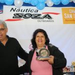 Conocé a los ganadores de la 47° edición de las “20 Horas de Pesca” del Pirá Pytá 137 274 - IMG 8529 - 273