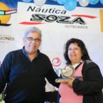 Conocé a los ganadores de la 47° edición de las “20 Horas de Pesca” del Pirá Pytá 138 276 - IMG 8530 - 275