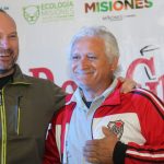 Conocé a los ganadores de la 47° edición de las “20 Horas de Pesca” del Pirá Pytá 139 278 - IMG 8531 - 277