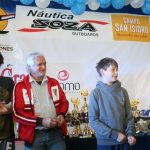 Conocé a los ganadores de la 47° edición de las “20 Horas de Pesca” del Pirá Pytá 140 280 - IMG 8532 - 279