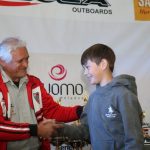 Conocé a los ganadores de la 47° edición de las “20 Horas de Pesca” del Pirá Pytá 141 282 - IMG 8533 - 281