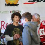 Conocé a los ganadores de la 47° edición de las “20 Horas de Pesca” del Pirá Pytá 143 286 - IMG 8535 - 285