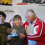 Conocé a los ganadores de la 47° edición de las “20 Horas de Pesca” del Pirá Pytá 144 288 - IMG 8536 - 287