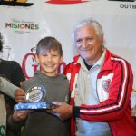 Conocé a los ganadores de la 47° edición de las “20 Horas de Pesca” del Pirá Pytá 146 292 - IMG 8538 - 291