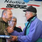 Conocé a los ganadores de la 47° edición de las “20 Horas de Pesca” del Pirá Pytá 148 296 - IMG 8540 - 295