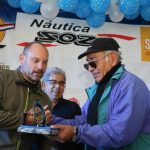 Conocé a los ganadores de la 47° edición de las “20 Horas de Pesca” del Pirá Pytá 149 298 - IMG 8541 - 297