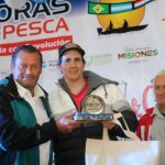 Conocé a los ganadores de la 47° edición de las “20 Horas de Pesca” del Pirá Pytá 151 302 - IMG 8544 - 301