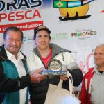 Conocé a los ganadores de la 47° edición de las “20 Horas de Pesca” del Pirá Pytá 152 304 - IMG 8545 - 303