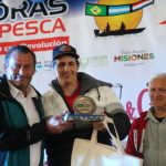 Conocé a los ganadores de la 47° edición de las “20 Horas de Pesca” del Pirá Pytá 153 306 - IMG 8546 - 305