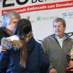 Conocé a los ganadores de la 47° edición de las “20 Horas de Pesca” del Pirá Pytá 156 312 - IMG 8549 - 311