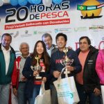 Conocé a los ganadores de la 47° edición de las “20 Horas de Pesca” del Pirá Pytá 159 318 - IMG 8552 - 317