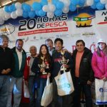 Conocé a los ganadores de la 47° edición de las “20 Horas de Pesca” del Pirá Pytá 162 324 - IMG 8555 - 323