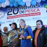 Conocé a los ganadores de la 47° edición de las “20 Horas de Pesca” del Pirá Pytá 167 334 - IMG 8562 - 333