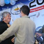 Conocé a los ganadores de la 47° edición de las “20 Horas de Pesca” del Pirá Pytá 171 342 - IMG 8566 - 341