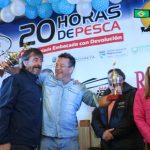 Conocé a los ganadores de la 47° edición de las “20 Horas de Pesca” del Pirá Pytá 176 352 - IMG 8571 - 351