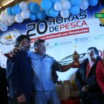 Conocé a los ganadores de la 47° edición de las “20 Horas de Pesca” del Pirá Pytá 177 354 - IMG 8572 - 353