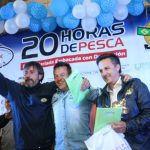Conocé a los ganadores de la 47° edición de las “20 Horas de Pesca” del Pirá Pytá 178 356 - IMG 8573 - 355