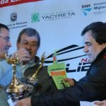 Conocé a los ganadores de la 47° edición de las “20 Horas de Pesca” del Pirá Pytá 181 362 - IMG 8579 - 361