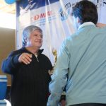 Conocé a los ganadores de la 47° edición de las “20 Horas de Pesca” del Pirá Pytá 183 366 - IMG 8582 1 - 365