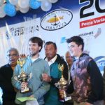 Conocé a los ganadores de la 47° edición de las “20 Horas de Pesca” del Pirá Pytá 184 368 - IMG 8583 - 367
