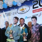Conocé a los ganadores de la 47° edición de las “20 Horas de Pesca” del Pirá Pytá 187 374 - IMG 8586 - 373