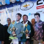 Conocé a los ganadores de la 47° edición de las “20 Horas de Pesca” del Pirá Pytá 188 376 - IMG 8587 - 375