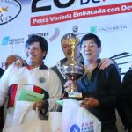 Conocé a los ganadores de la 47° edición de las “20 Horas de Pesca” del Pirá Pytá 192 384 - IMG 8591 - 383