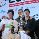 Conocé a los ganadores de la 47° edición de las “20 Horas de Pesca” del Pirá Pytá 193 386 - IMG 8592 - 385