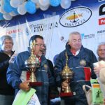 Conocé a los ganadores de la 47° edición de las “20 Horas de Pesca” del Pirá Pytá 198 396 - IMG 8597 - 395
