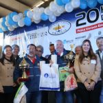 Conocé a los ganadores de la 47° edición de las “20 Horas de Pesca” del Pirá Pytá 200 400 - IMG 8599 - 399