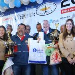 Conocé a los ganadores de la 47° edición de las “20 Horas de Pesca” del Pirá Pytá 201 402 - IMG 8600 - 401