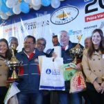 Conocé a los ganadores de la 47° edición de las “20 Horas de Pesca” del Pirá Pytá 202 404 - IMG 8601 - 403