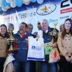 Conocé a los ganadores de la 47° edición de las “20 Horas de Pesca” del Pirá Pytá 203 406 - IMG 8602 - 405