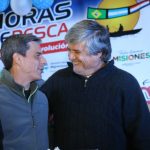Conocé a los ganadores de la 47° edición de las “20 Horas de Pesca” del Pirá Pytá 204 408 - IMG 8603 - 407