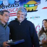 Conocé a los ganadores de la 47° edición de las “20 Horas de Pesca” del Pirá Pytá 205 410 - IMG 8604 - 409