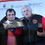 Conocé a los ganadores de la 47° edición de las “20 Horas de Pesca” del Pirá Pytá 209 418 - IMG 8608 - 417