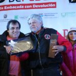 Conocé a los ganadores de la 47° edición de las “20 Horas de Pesca” del Pirá Pytá 211 422 - IMG 8610 1 - 421
