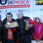 Conocé a los ganadores de la 47° edición de las “20 Horas de Pesca” del Pirá Pytá 212 424 - IMG 8611 - 423