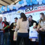 Conocé a los ganadores de la 47° edición de las “20 Horas de Pesca” del Pirá Pytá 213 426 - IMG 8612 - 425
