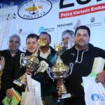 Conocé a los ganadores de la 47° edición de las “20 Horas de Pesca” del Pirá Pytá 217 434 - IMG 8616 - 433