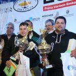 Conocé a los ganadores de la 47° edición de las “20 Horas de Pesca” del Pirá Pytá 219 438 - IMG 8618 - 437