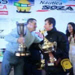 Conocé a los ganadores de la 47° edición de las “20 Horas de Pesca” del Pirá Pytá 221 442 - IMG 8620 - 441